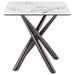 Carvell End Table - De Avenue Furniture