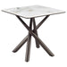 Carvell End Table - De Avenue Furniture