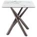 Carvell End Table - De Avenue Furniture