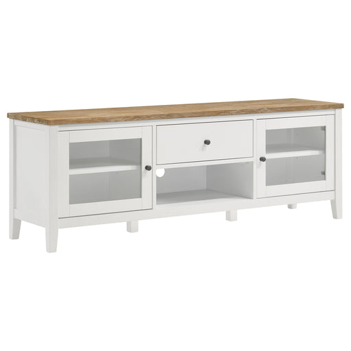 Hollis TV Stand - De Avenue Furniture