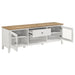 Hollis TV Stand - De Avenue Furniture