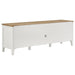 Hollis TV Stand - De Avenue Furniture