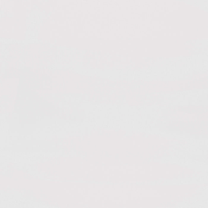 Hollis TV Stand - De Avenue Furniture