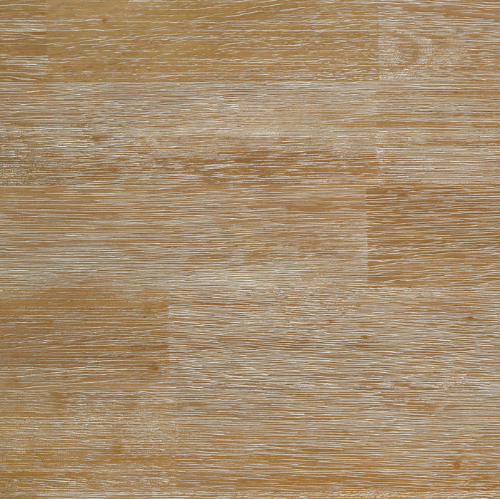 Hollis TV Stand - De Avenue Furniture