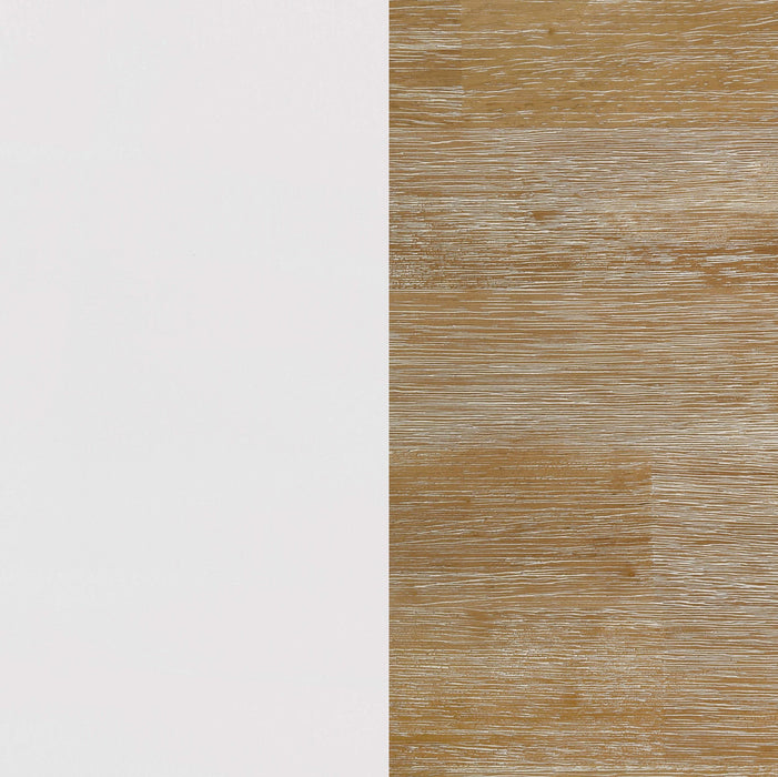 Hollis TV Stand - De Avenue Furniture