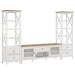 Hollis TV Stand - De Avenue Furniture