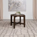 Cota End Table - De Avenue Furniture