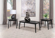 Radley Coffee Table Set - De Avenue Furniture
