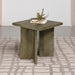 Andando End Table - De Avenue Furniture
