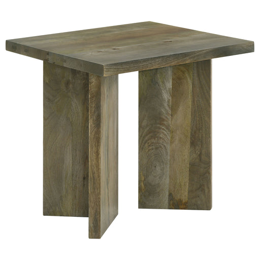 Andando End Table - De Avenue Furniture