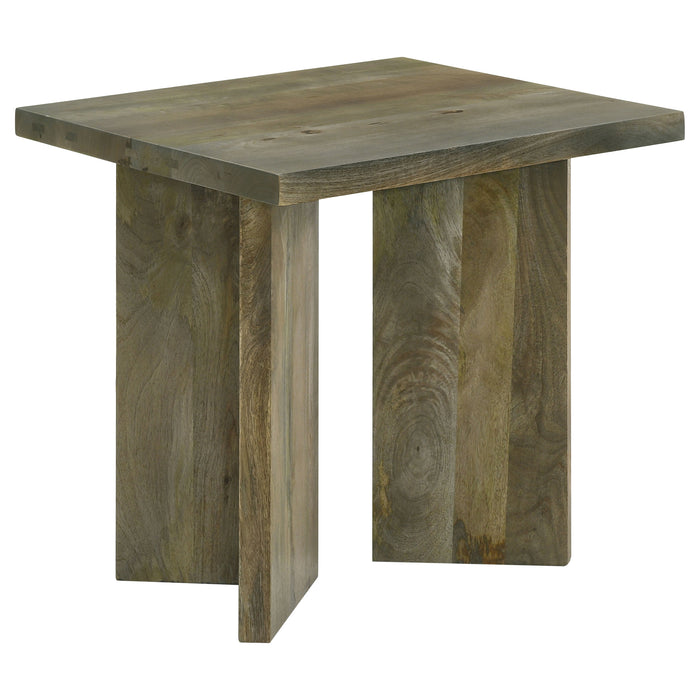 Andando End Table - De Avenue Furniture