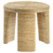 Artina End Table - De Avenue Furniture