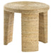 Artina End Table - De Avenue Furniture