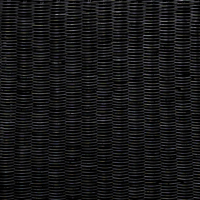 Cahya End Table - De Avenue Furniture