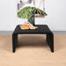 Cahya Coffee Table - De Avenue Furniture