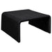 Cahya Coffee Table - De Avenue Furniture