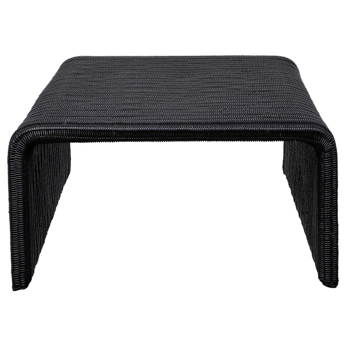 Cahya Coffee Table - De Avenue Furniture