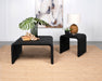 Cahya Coffee Table - De Avenue Furniture