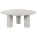 Astoria Coffee Table Set - De Avenue Furniture