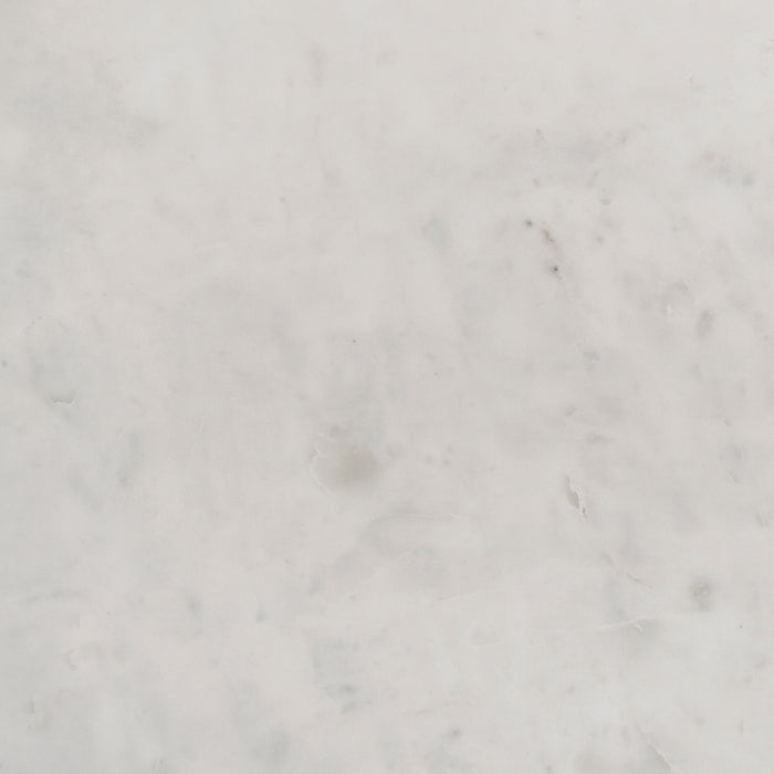 Astoria Coffee Table Set - De Avenue Furniture