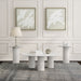 Astoria Coffee Table Set - De Avenue Furniture