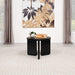 Cordova End Table - De Avenue Furniture