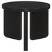 Cordova End Table - De Avenue Furniture
