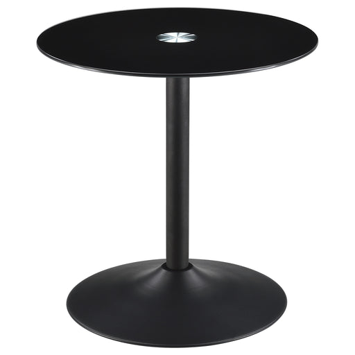 Ganso End Table - De Avenue Furniture