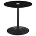 Ganso End Table - De Avenue Furniture