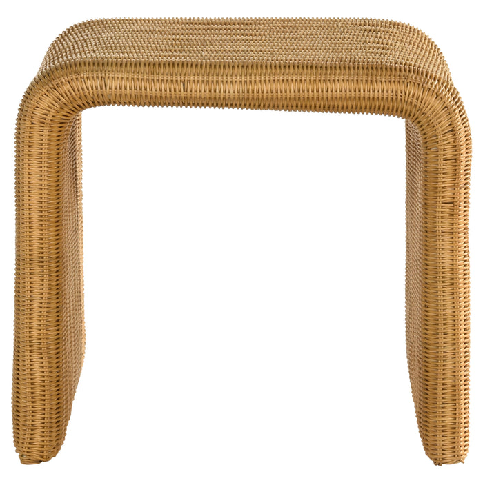 Cahya End Table - De Avenue Furniture