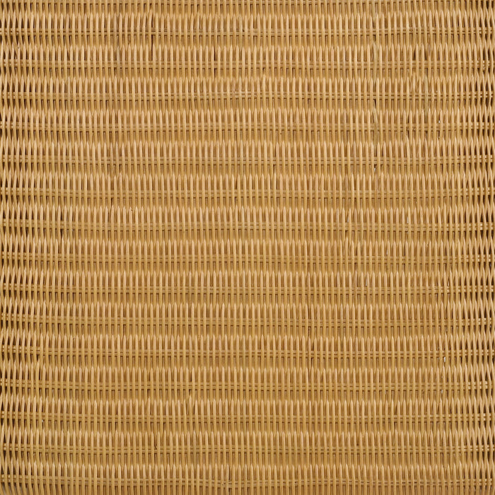 Cahya End Table - De Avenue Furniture