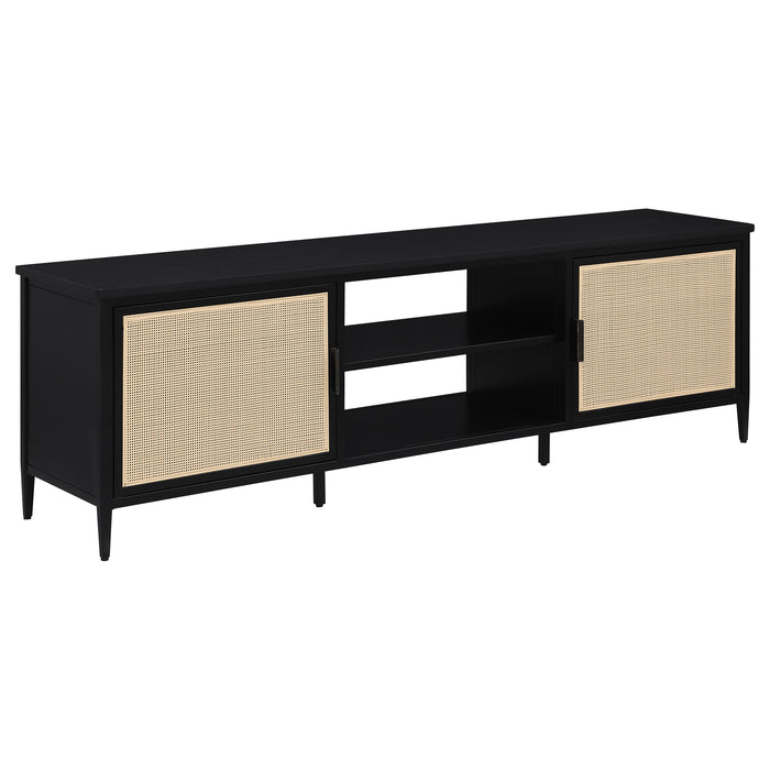 Amherst TV Stand - De Avenue Furniture