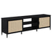 Amherst TV Stand - De Avenue Furniture