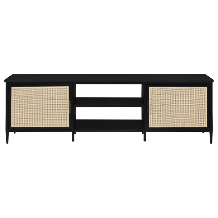 Amherst TV Stand - De Avenue Furniture