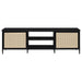 Amherst TV Stand - De Avenue Furniture