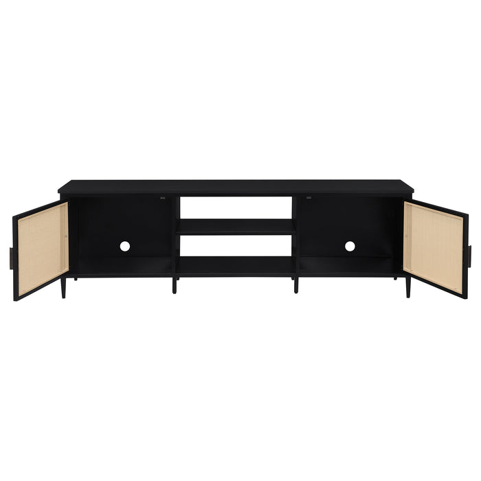 Amherst TV Stand - De Avenue Furniture