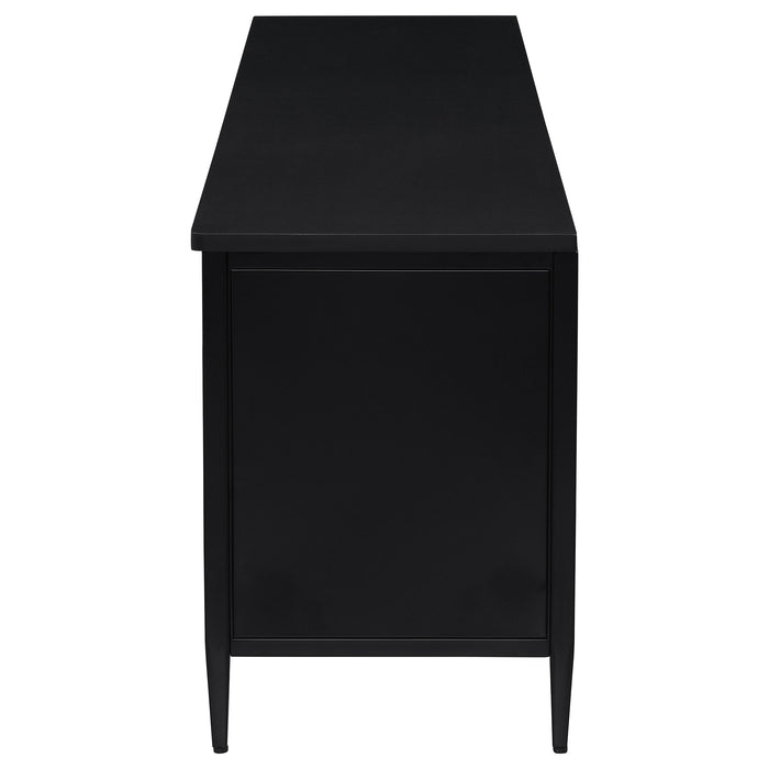 Amherst TV Stand - De Avenue Furniture
