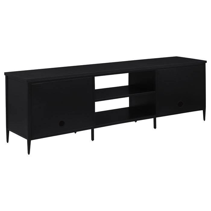 Amherst TV Stand - De Avenue Furniture