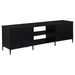 Amherst TV Stand - De Avenue Furniture