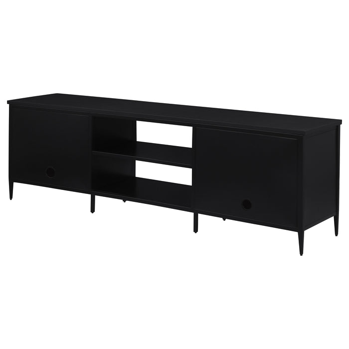 Amherst TV Stand - De Avenue Furniture