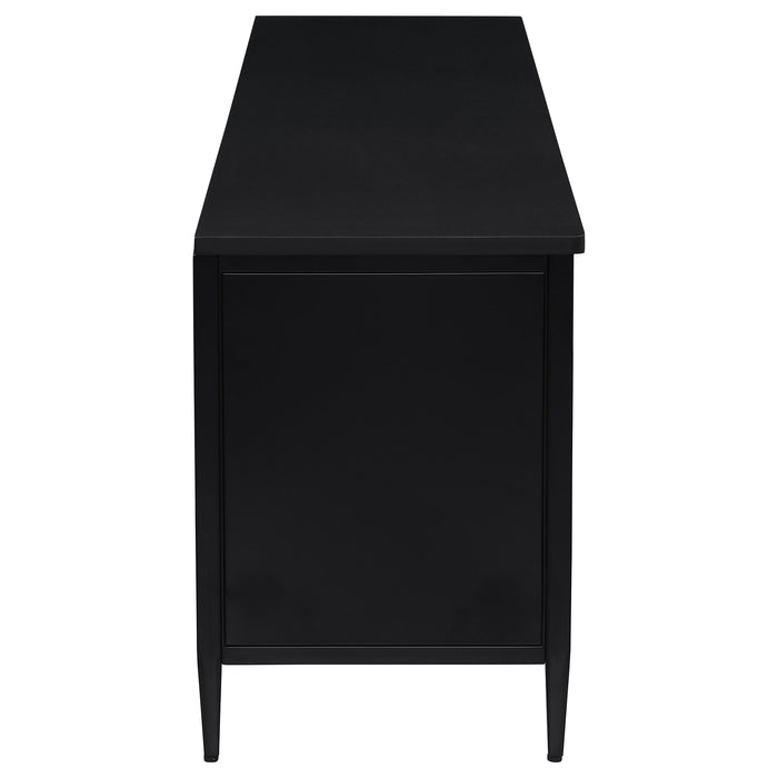 Amherst TV Stand - De Avenue Furniture