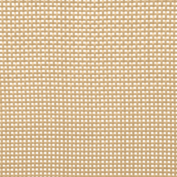 Amherst TV Stand - De Avenue Furniture