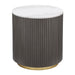 Jason End Table - De Avenue Furniture