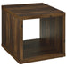 Frisco End Table - De Avenue Furniture