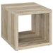 Frisco End Table - De Avenue Furniture