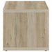 Frisco End Table - De Avenue Furniture