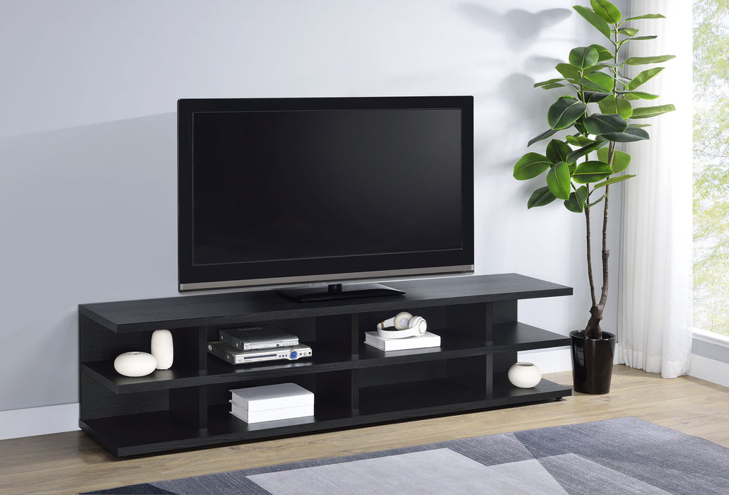 Cartmill TV Stand - De Avenue Furniture
