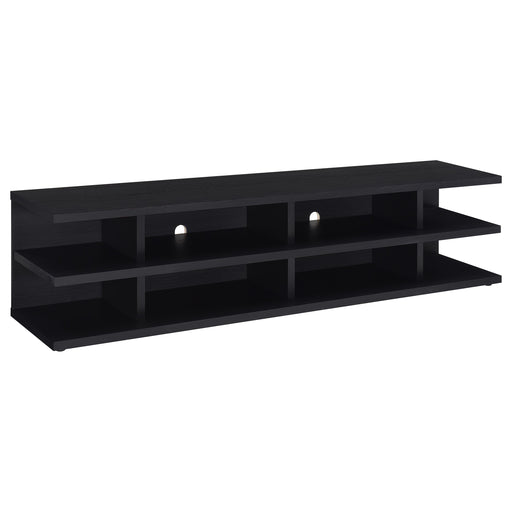 Cartmill TV Stand - De Avenue Furniture