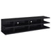 Cartmill TV Stand - De Avenue Furniture