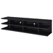 Cartmill TV Stand - De Avenue Furniture